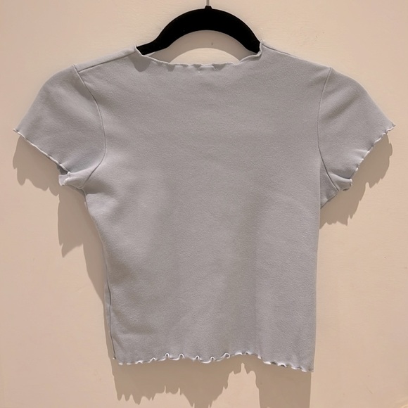 Tee - Picture 2 of 4